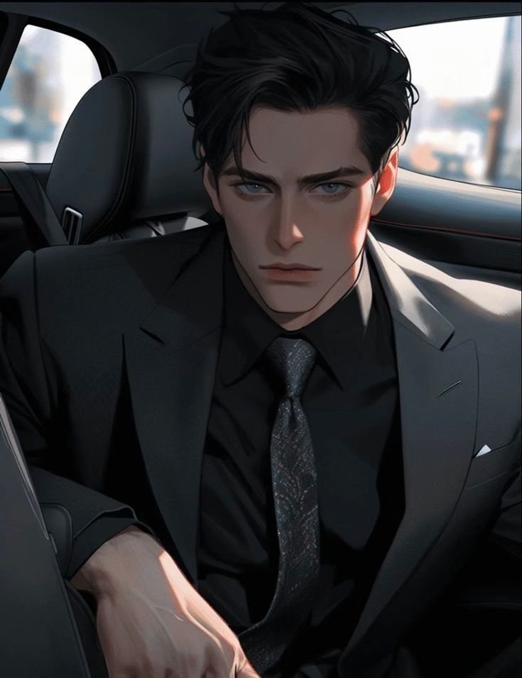 Avatar of Jonathan Edevan