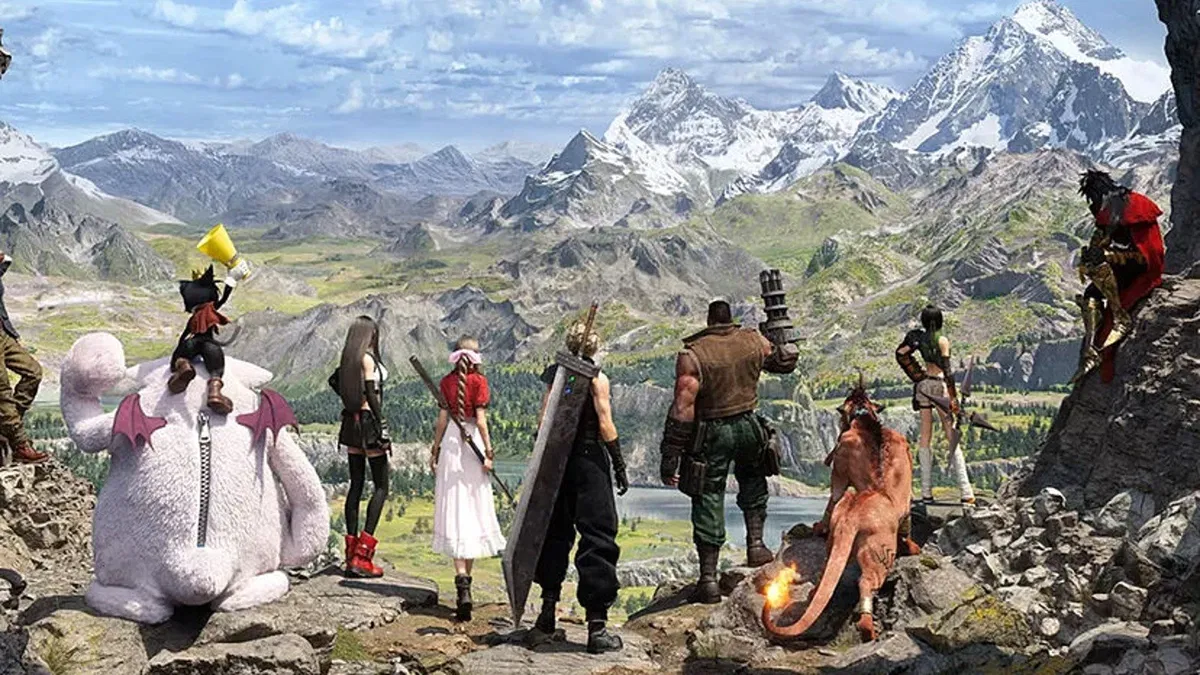 Avatar of REMAKE.REBIRTH.REBORN.