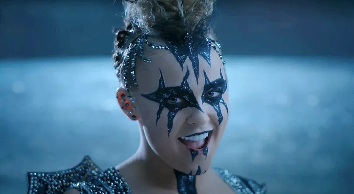 Avatar of jojo siwa(karma)