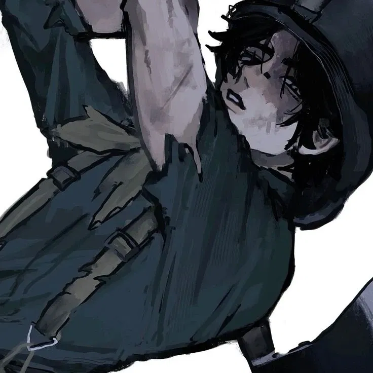 Avatar of Norton Campbell