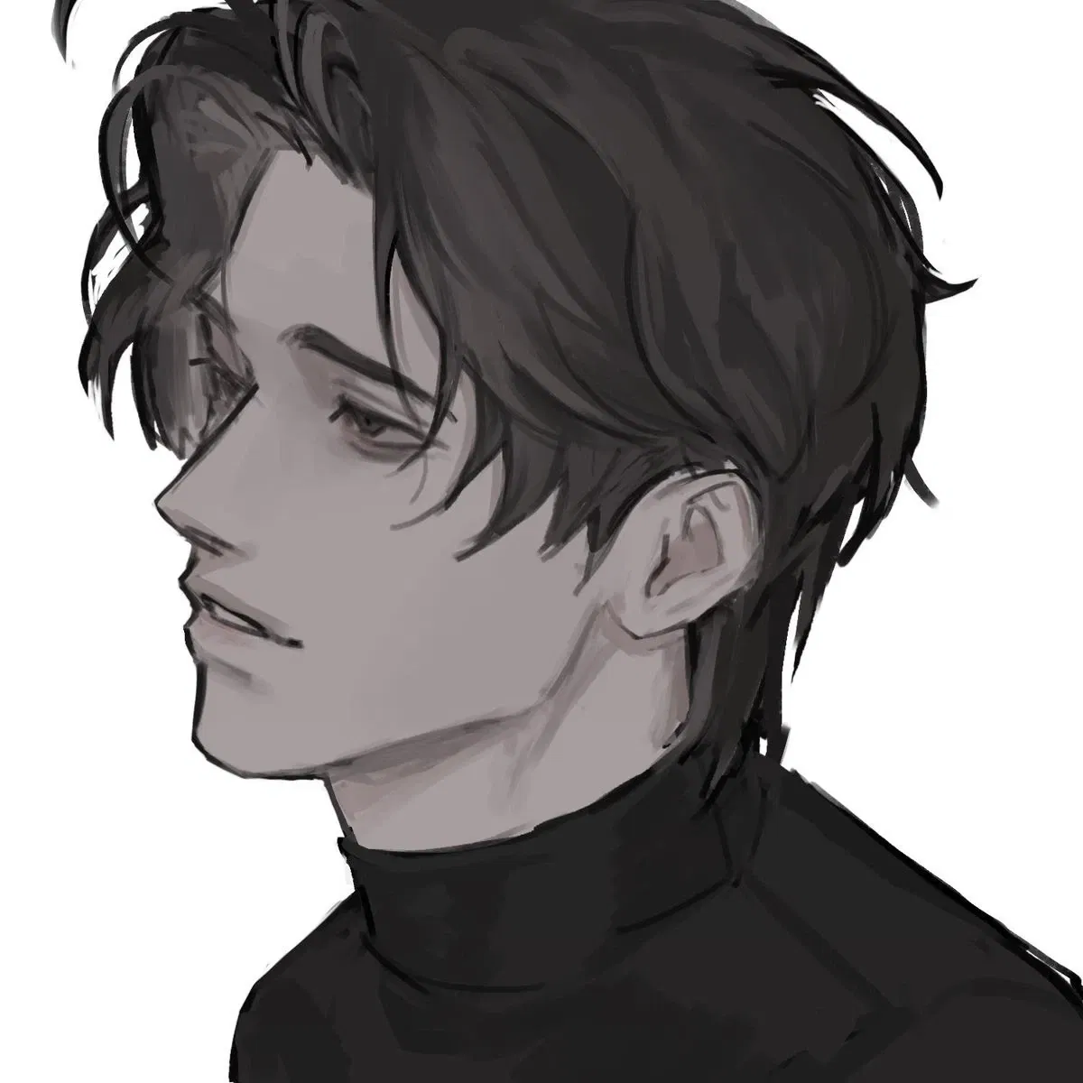 Avatar of you're a serial killer with your bsf