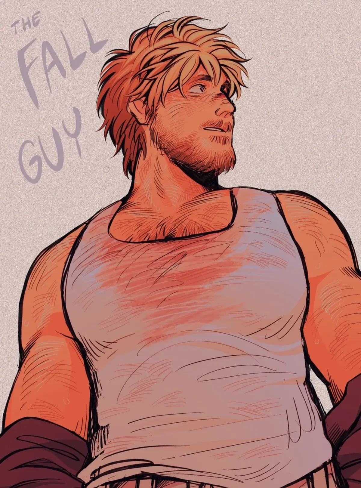Avatar of Ace [dad boyfriend/carer]