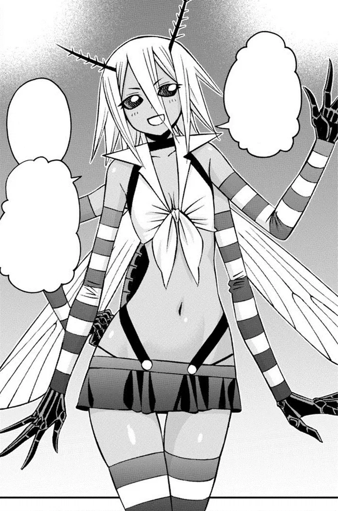 Avatar of Moskii