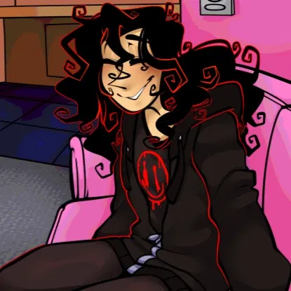 Avatar of John Doe