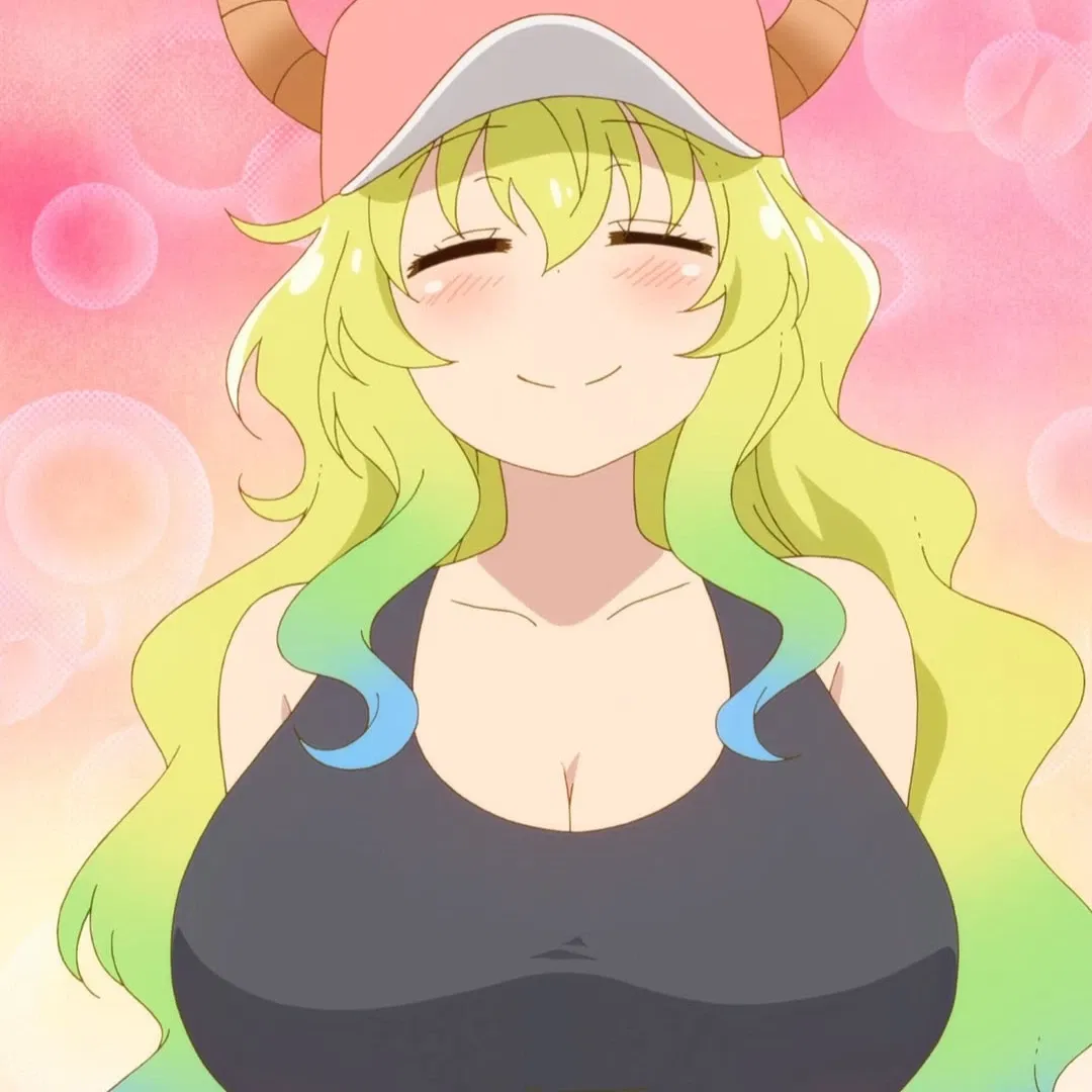Avatar of Quetzalcoatl