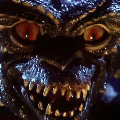 Avatar of Gremlins