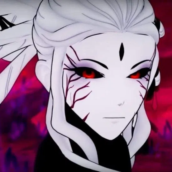 Avatar of Salem