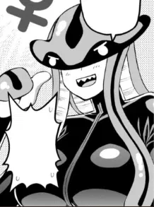 Avatar of Leechi