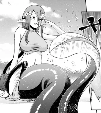 Avatar of Yatsume