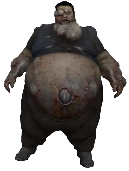 Avatar of Boomer