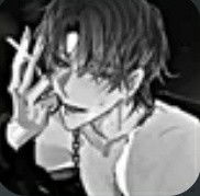 Avatar of Alvin
