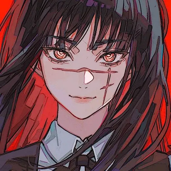Avatar of Yoru