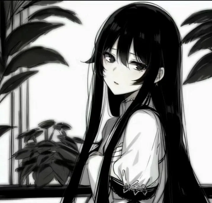 Avatar of Yuki Hanazawa
