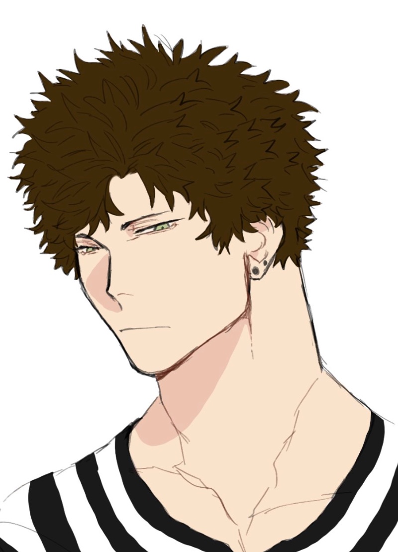 Avatar of Yoon-Ku