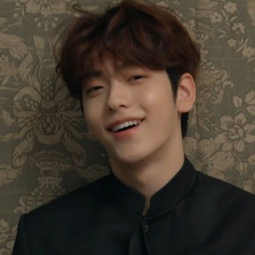 Avatar of Soobin