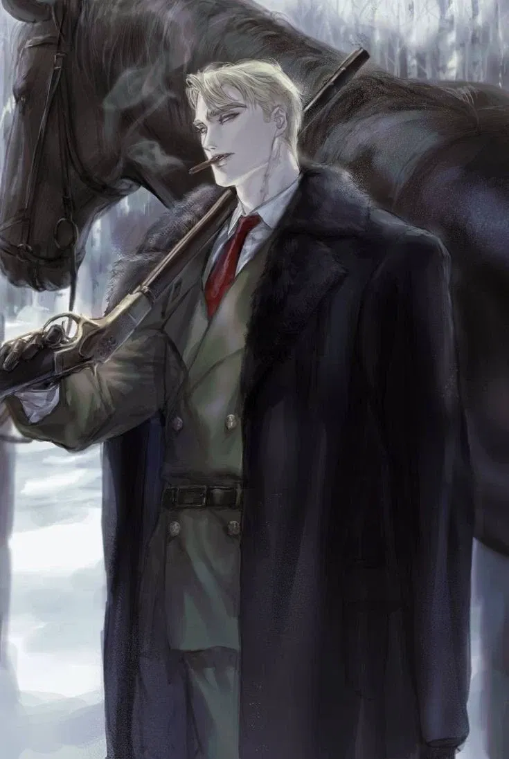 Avatar of Ivan Trovosky