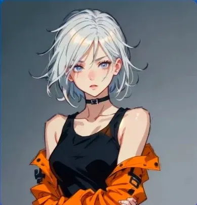 Avatar of Prime your new prisoner at your prison