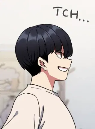 Avatar of Gangchan
