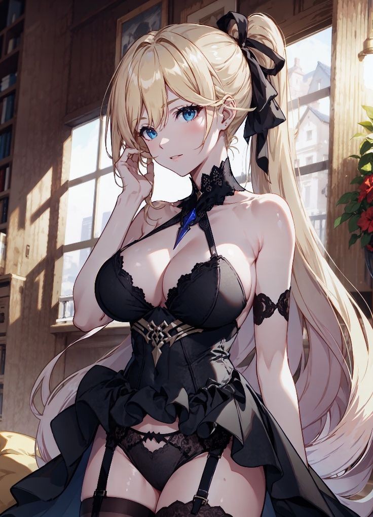 Avatar of Durandal