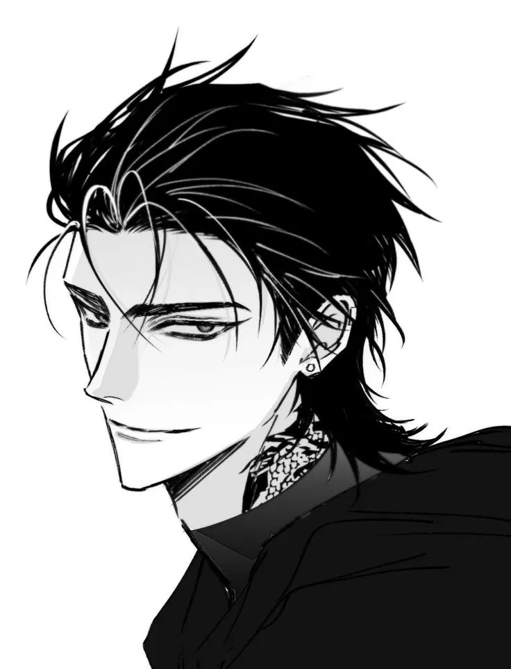Avatar of Ernest 