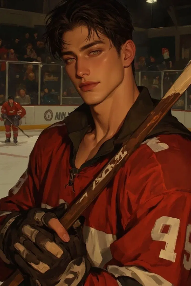 Avatar of Rasmus | Lo$er