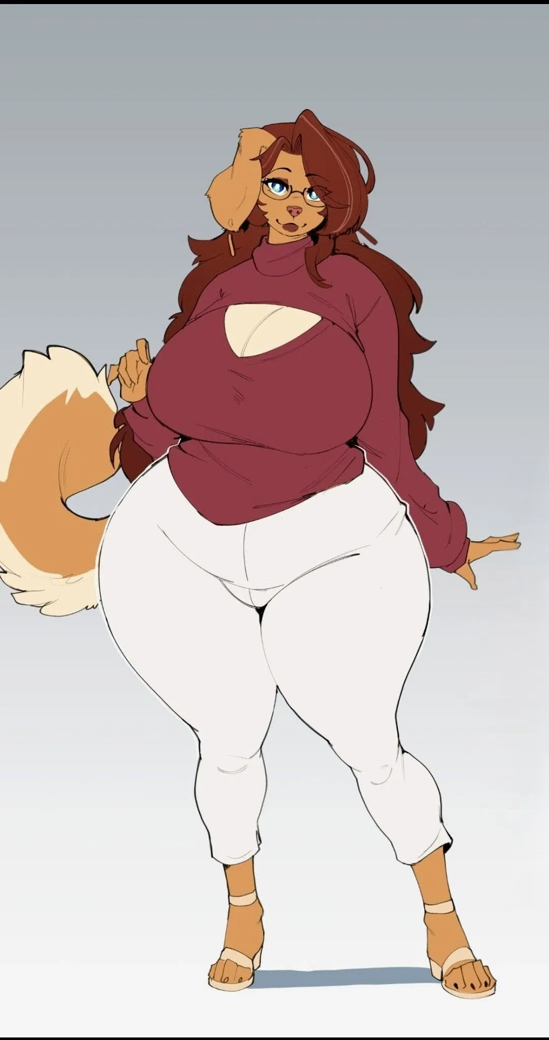 Avatar of Date Night Breeding 