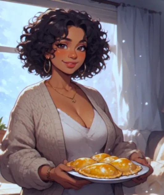 Avatar of 𝑺𝑵𝑶𝑾𝑬𝑫 𝑰𝑵 | Noelia Carmen 