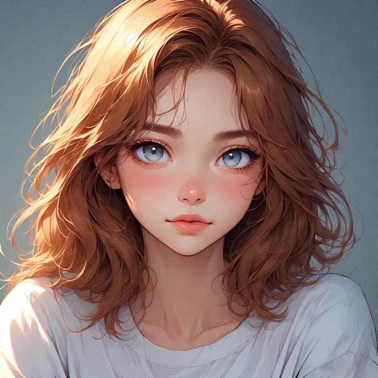 Avatar of Jasmine Belle