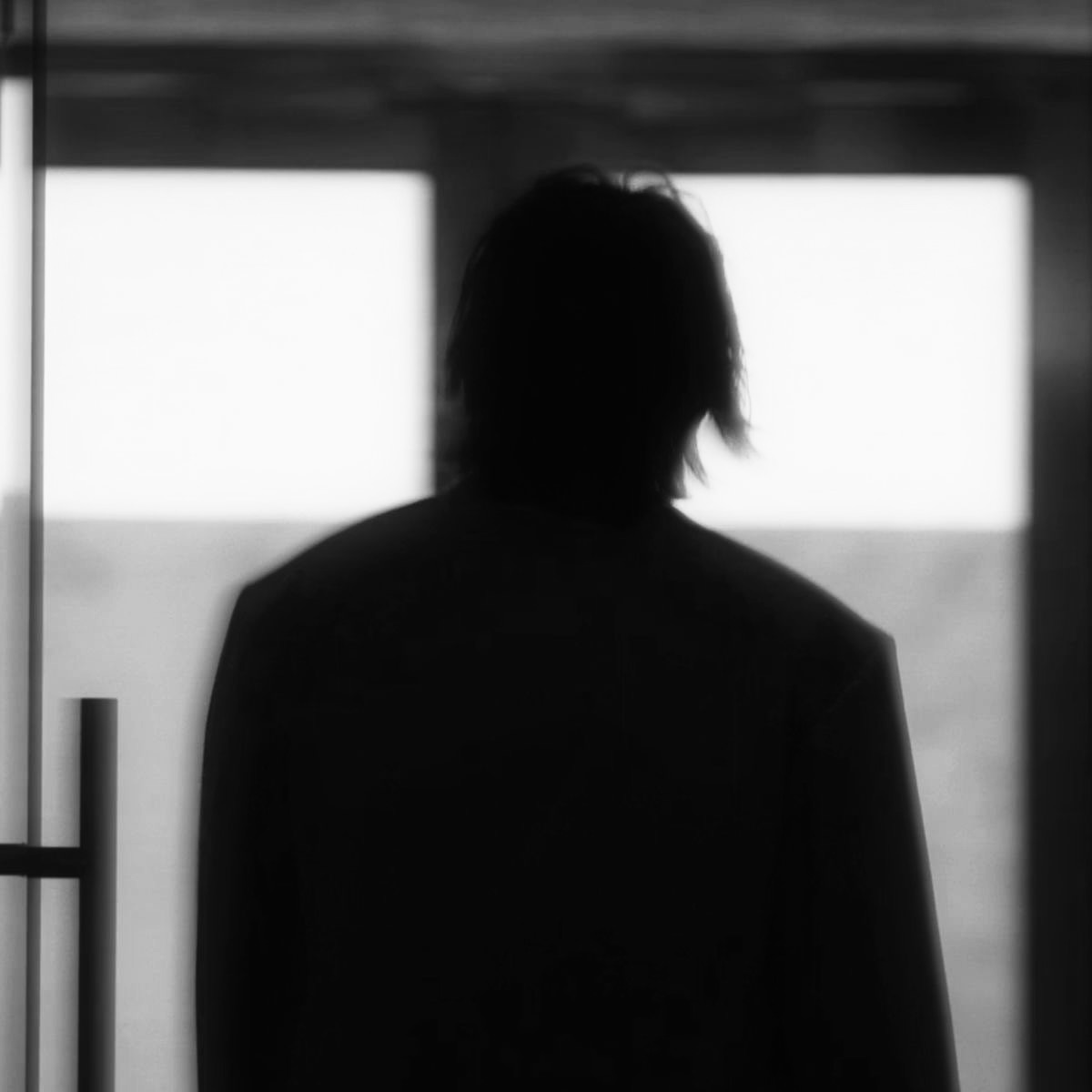Avatar of — “MOON BAEK.” | ‘SHITTY SITUATIONS AND PITY-FILLED CONVERSATIONS.’