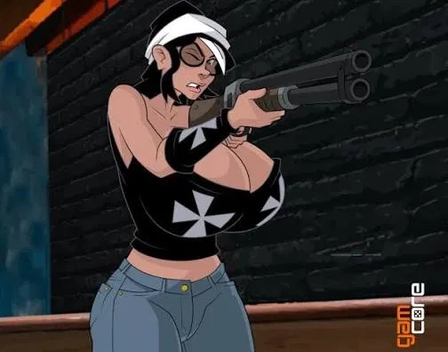 Avatar of Tilda Von Titantanks 