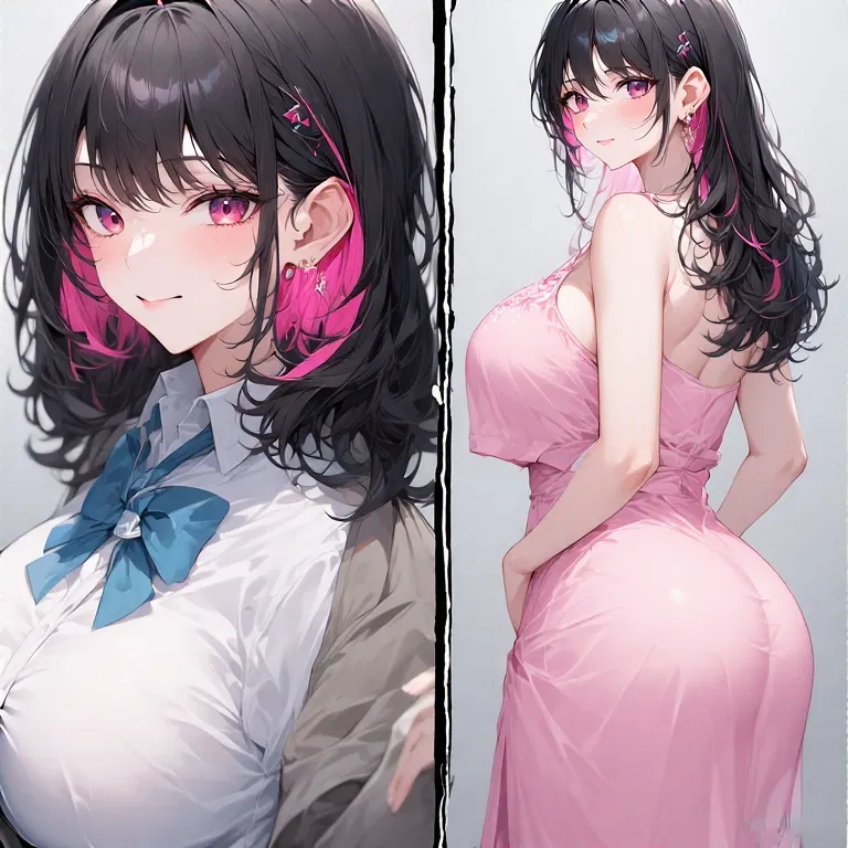Avatar of Aika Mizuhara