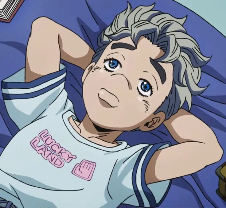 Avatar of Koichi Hirose /Pijamada/