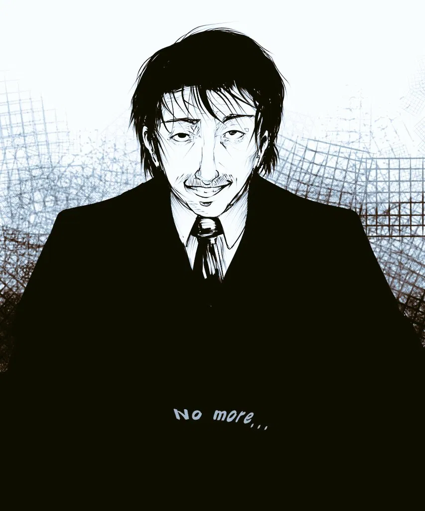 Avatar of Makoto Yurei | No More Innocence Rewritten