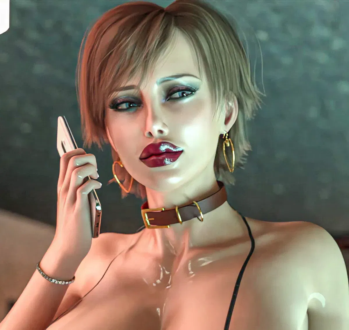 Avatar of Jennifer Diane Blake