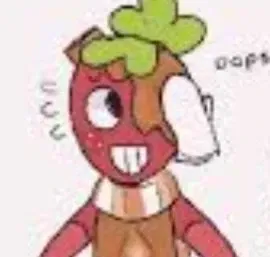Avatar of Sprout