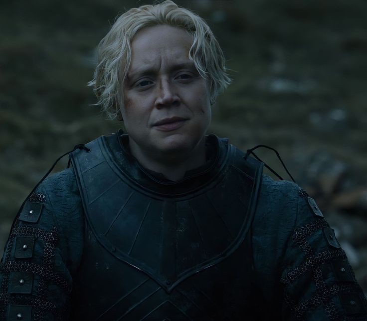 Avatar of Brienne of Tarth