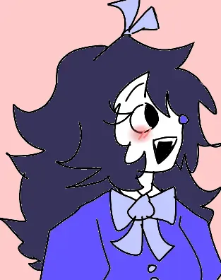 Avatar of Tokyoo Lovely