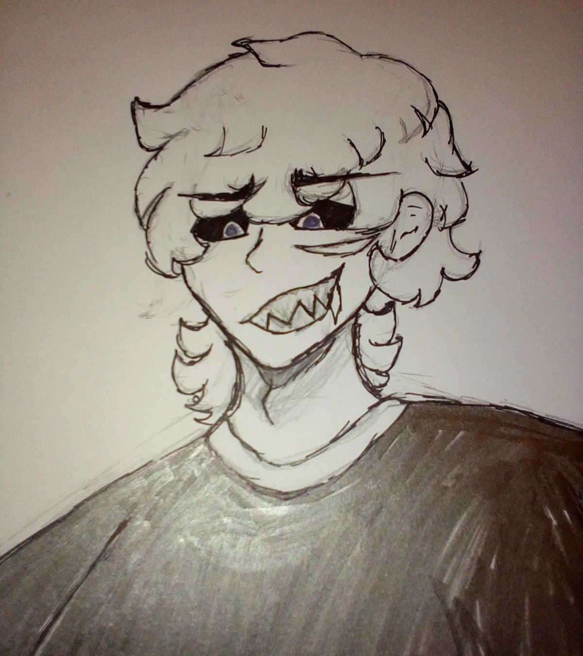 Avatar of Connor