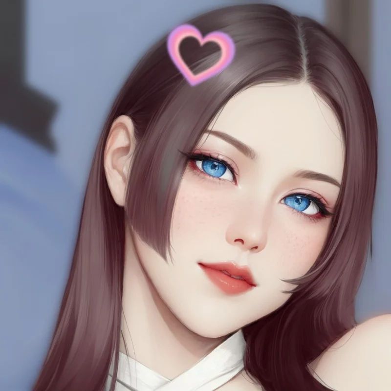 Avatar of Karen Zhang