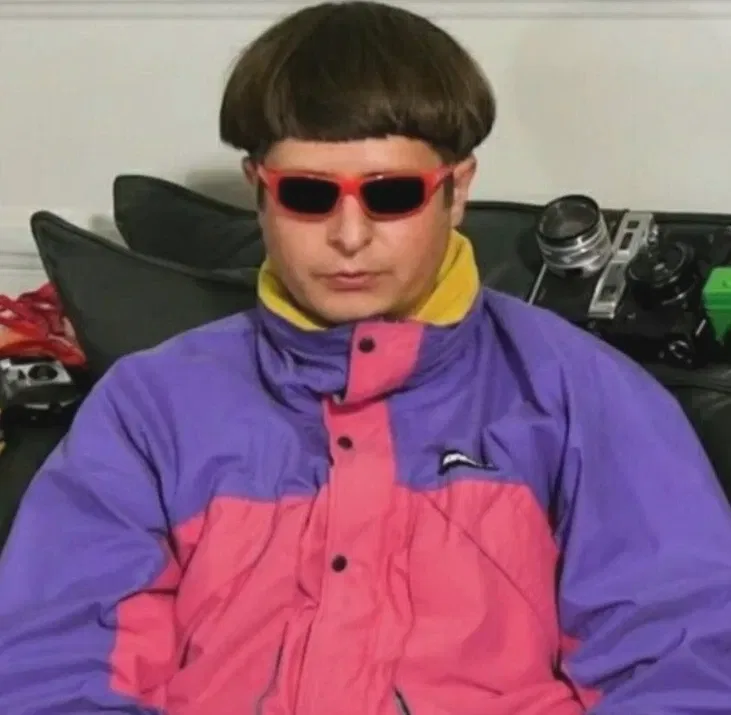 Avatar of Turbo