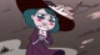 Avatar of Eclipsa Butterfly