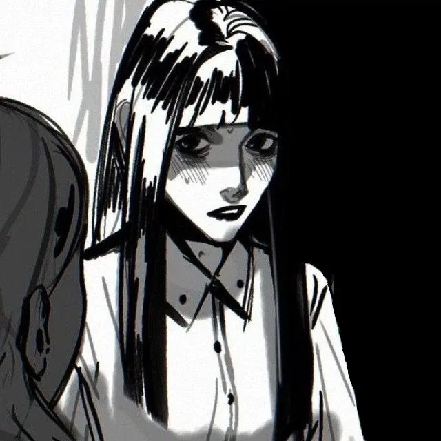 Avatar of Samarie