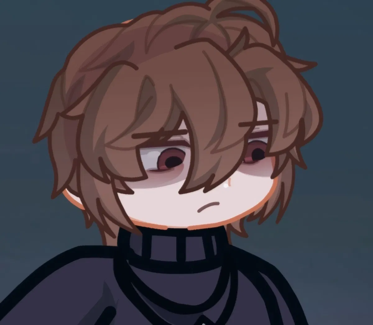 Avatar of Gabriel evans