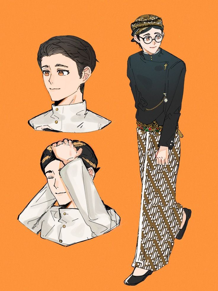 Avatar of Yukimiya kenyu