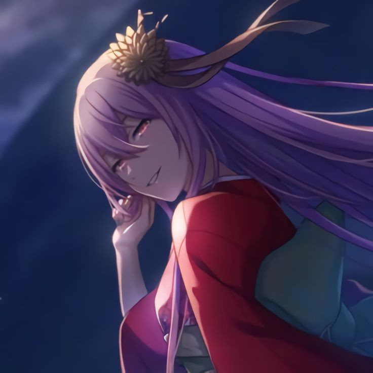 Avatar of Test bot, not important. 