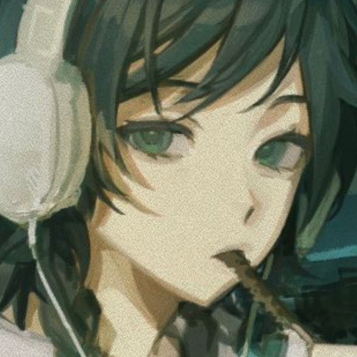 Avatar of Streamer Bf Venti
