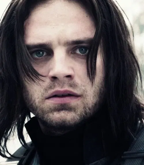 Avatar of James Buchanan Barnes