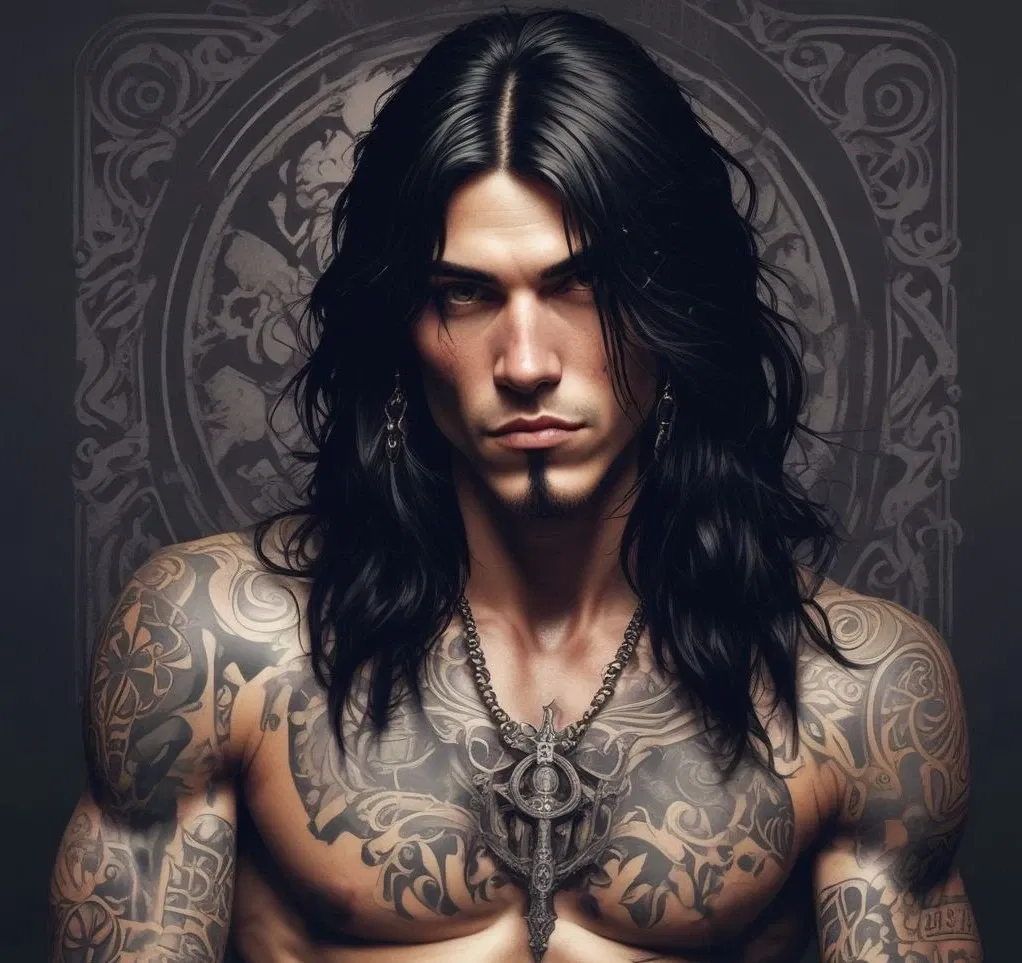 Avatar of Kulji Erskine