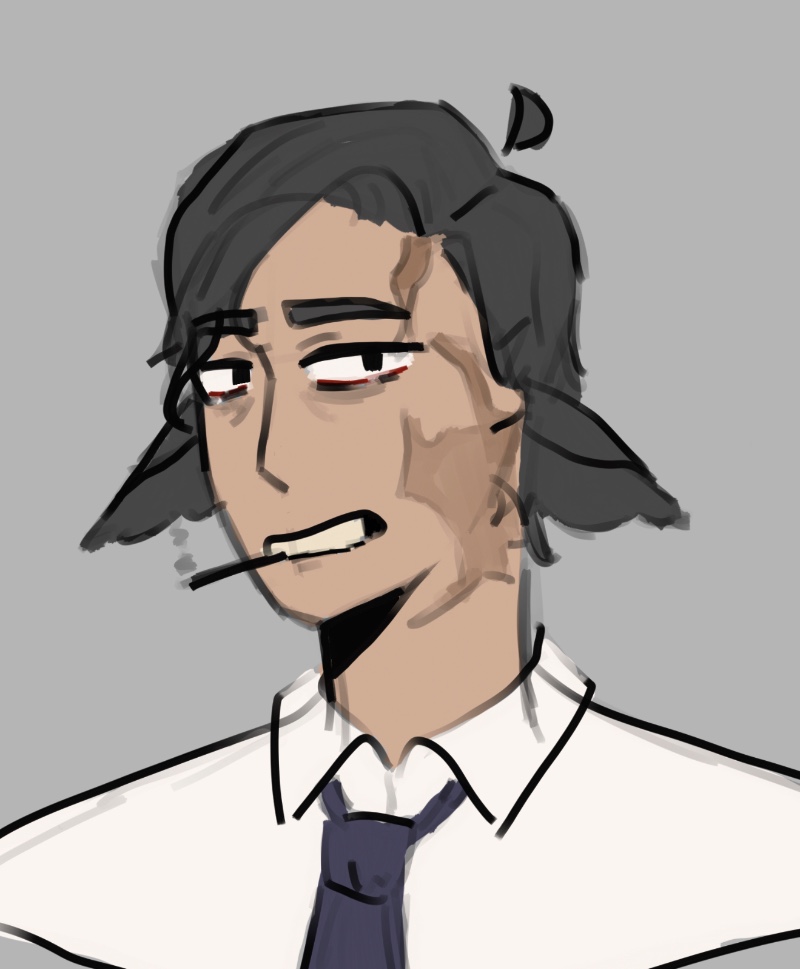 Avatar of Erhi 