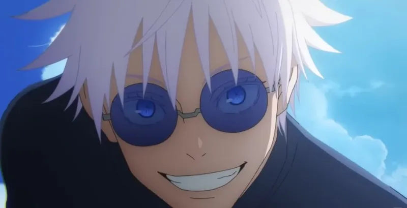 Avatar of V1Yuno/hyper ryft